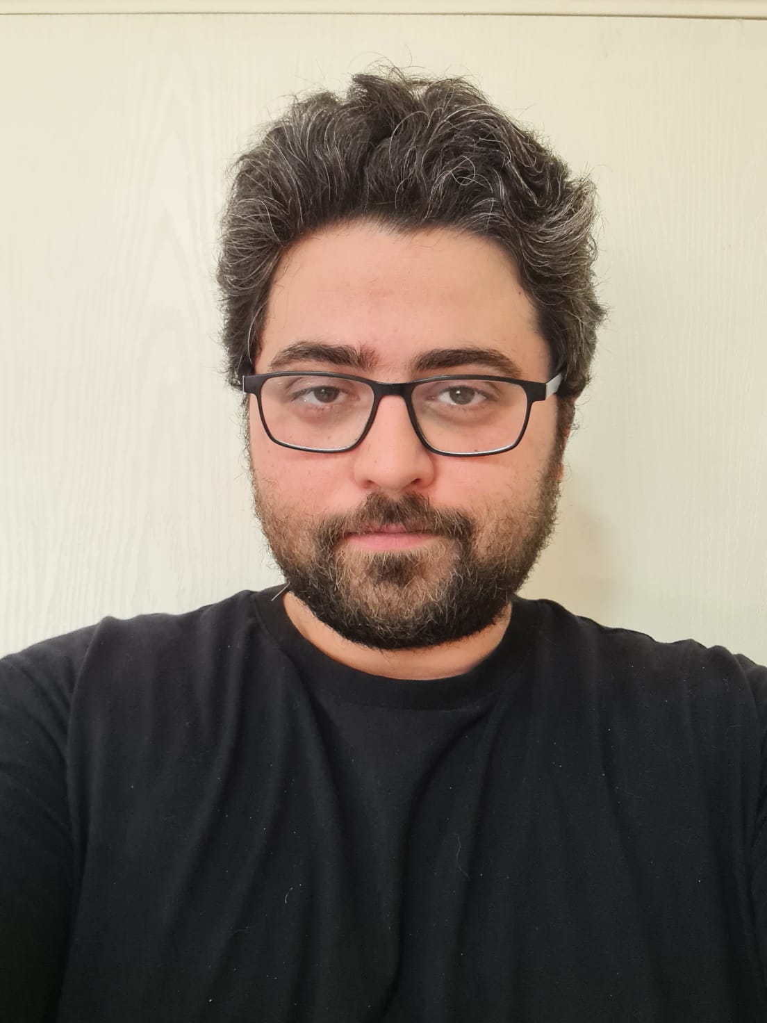  DR. ALPER M. ADSIZ